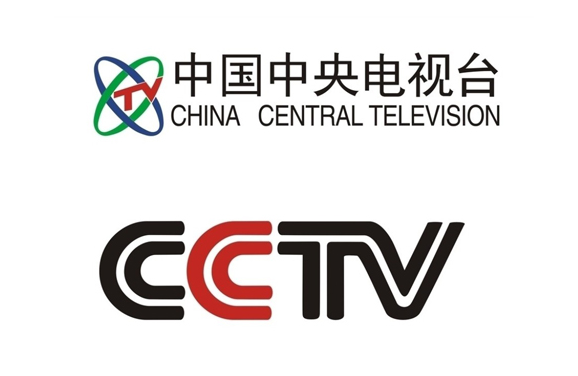 ̨CCTV